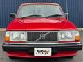1990 Volvo 240