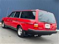 1990 Volvo 240