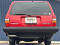 1990 Volvo 240