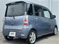 2010 Daihatsu Tant Exe