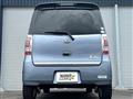 2010 Daihatsu Tant Exe
