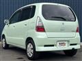 2004 Suzuki MR Wagon