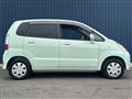 2004 Suzuki MR Wagon