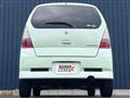 2004 Suzuki MR Wagon