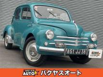 1991 Renault Renault Others