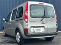 2012 Renault Kangoo