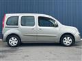 2012 Renault Kangoo