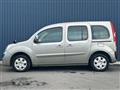 2012 Renault Kangoo