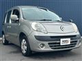 2012 Renault Kangoo