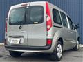 2012 Renault Kangoo
