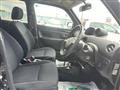 2009 Daihatsu Esse