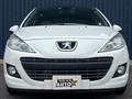 2010 Peugeot 207