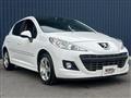 2010 Peugeot 207