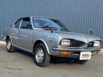 1974 Honda Honda Others