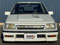 1989 Toyota Starlet