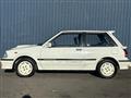 1989 Toyota Starlet