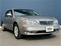2002 Nissan Cefiro