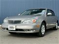 2002 Nissan Cefiro