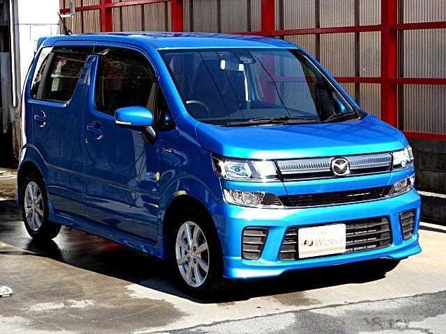 2020 Mazda Mazda Others