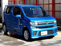 2020 Mazda Mazda Others