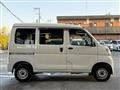 2015 Daihatsu Hijet Cargo