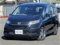 2022 Honda Freed