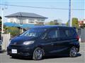 2022 Honda Freed