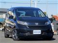 2022 Honda Freed