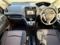 2011 Nissan Serena