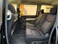 2011 Nissan Serena
