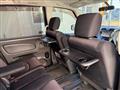 2011 Nissan Serena