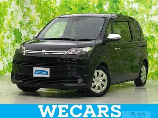 2017 Toyota Toyota Others