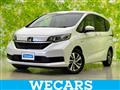 2020 Honda Freed