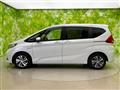 2020 Honda Freed