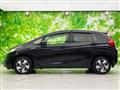 2015 Honda Fit Hybrid