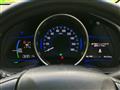 2015 Honda Fit Hybrid