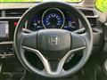 2015 Honda Fit Hybrid