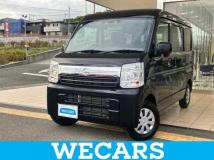 2024 Nissan Nissan Others