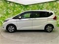 2022 Honda Freed