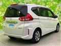 2022 Honda Freed
