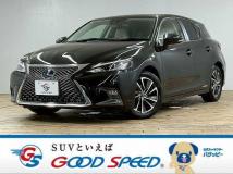 2018 Toyota Toyota Others