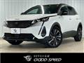 2023 Peugeot Peugoet Others