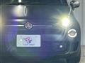 2020 Fiat 500