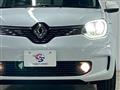 2023 Renault Twingo