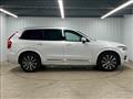 2020 Volvo XC90