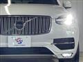 2017 Volvo XC90