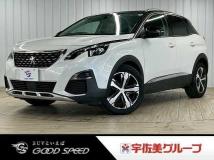 2018 Peugeot Peugoet Others