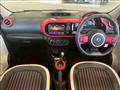 2020 Renault Twingo