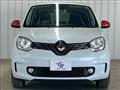 2020 Renault Twingo