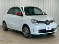 2020 Renault Twingo